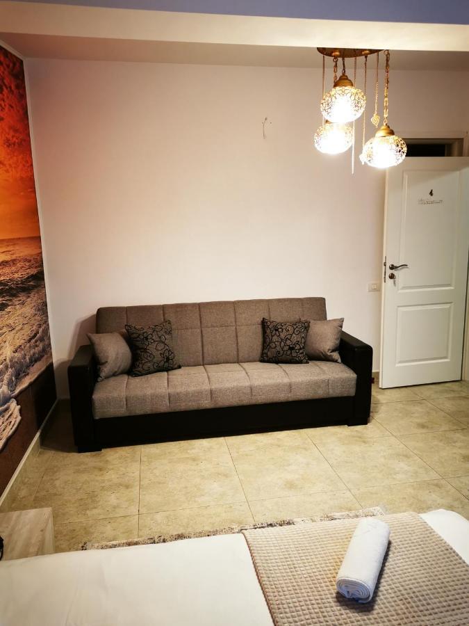 Casa Flandria Hotel ซินายา ภายนอก รูปภาพ