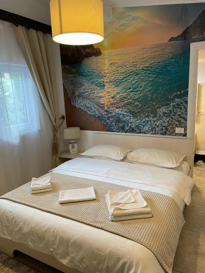 Casa Flandria Hotel ซินายา ภายนอก รูปภาพ